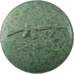 Piolla Maserati — 2