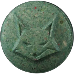 Piolla Maserati