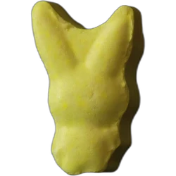 2C-B (7mg) tablete — 2