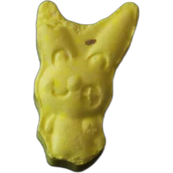 2C-B (7mg) tablete