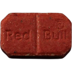 גלולת Red Bull — 2