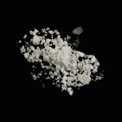 حبّة Crystals