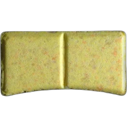 Таблетка Xanax — 2
