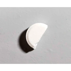 Lorazepam-pilla