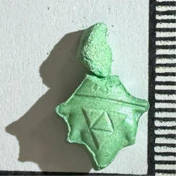 Таблетка Tingle, Zelda — 2