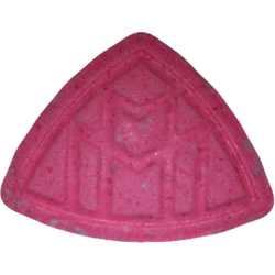 Maybach tablete — 2