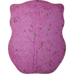 Pillola Owl — 2