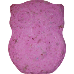 Pillola Owl