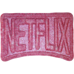 Pillola Netflix