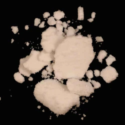 Pillola Cocaine (60%); Tetramisole (8%)