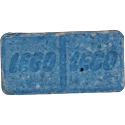 Lego, 0937-pil