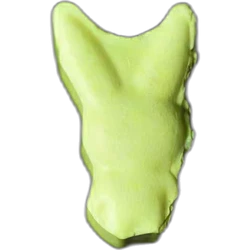 Crystals-pille — 2