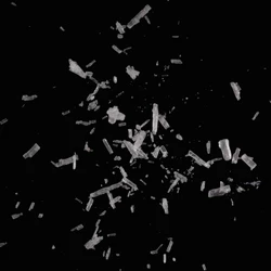 Comprimido Ketamine (96%)