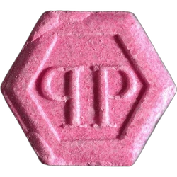Philipp Plein таблета
