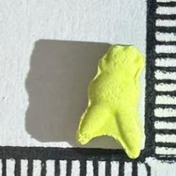 Tabletka Pokemon Plusle — 2