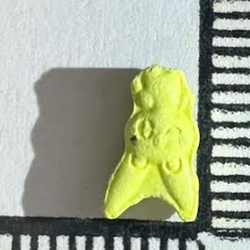 Tabletka Pokemon Plusle