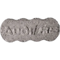 Pastilă Audi — 2