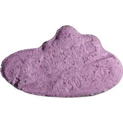 Pop Smoke-pilleri — 2
