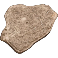 Grey Reaper ecstasy pill (XTC) — MDMA 218mg — Berlin, Germany