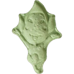 Green Crystals pill — 2C-B 19mg — Geneva, Switzerland