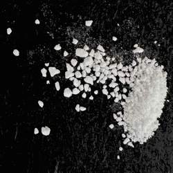 Comprimé erste Wirkeffekte (5 - 10mg); leichte Wirkung (10 - 20mg); mittelstarke Wirkung (20 - 40mg (übliche Dosierung)); starke Wirkung (40 - 60mg); sehr starke Wirkung (> 60mg)