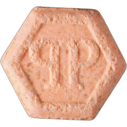 Philipp Plein-pille