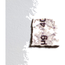 Tableta Forme Et Couleurs Et — 2