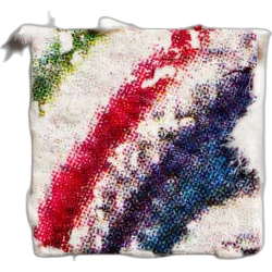 Tableta Forme Et Couleurs Et