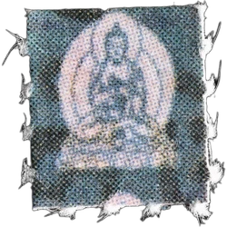 Таблетка LSD (177µg)