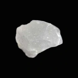 Pillola Crystals