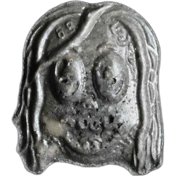 MDMA (219mg) таблета