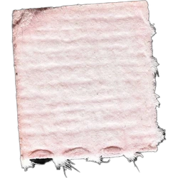 Comprimé LSD (172µg) — 2