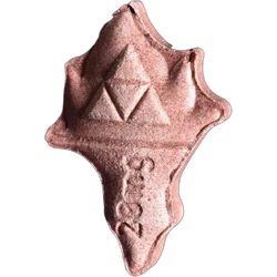 Comprimé Crystals — 2