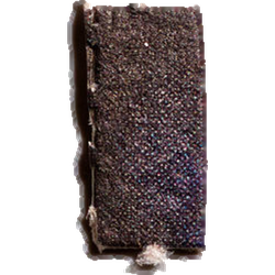 Tabletka LSD (44µg); iso-LSD (25µg); Unknown — 2