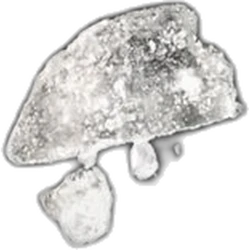 Crystals tablete
