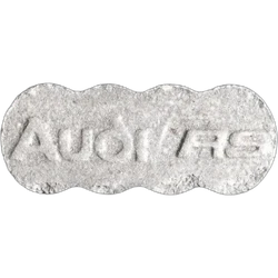 Tableta Audi — 2