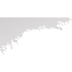 Tabletė LSD (82µg); iso-LSD (47µg) — 2