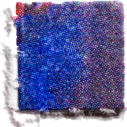 Tableta LSD (97µg) — 2