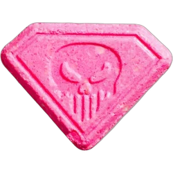 גלולת Punisher
