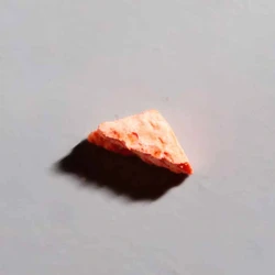 Таблетка MDMA (52%)
