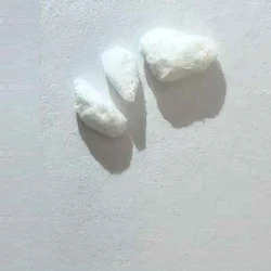 Pillola a-PIHP