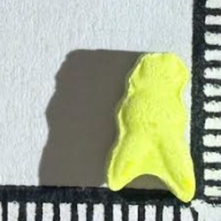 Таблетка Pokemon Plusle — 2
