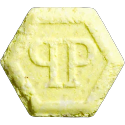 Louis Vuitton-pilleri — 2