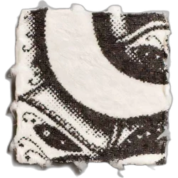 Pastilă LSD (44µg); iso-LSD (15µg)