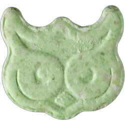 Owl tabletta