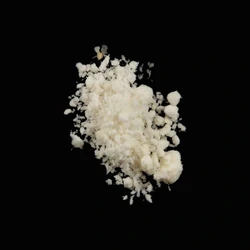 Tableta Crystals