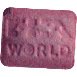 Tabletka Fia World, 33