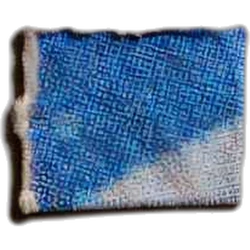 Tabletka Hoffman A Velo — 2