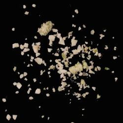 Tabletka MDMA (4%); 3-CMC; 4-CMC