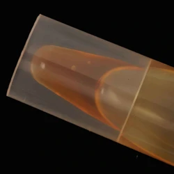 Tabletka THC; Delta-8-THC
